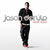 Jason Derülo - Ridin' Solo